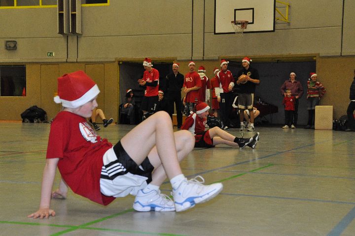 Foto &copy;Thomas Uhlig, 2010